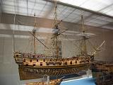 London 102  Maritime Museum